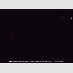 2014-11-03-19-35Uhr.jpg