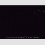 2014-11-03-19-40Uhr.jpg