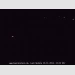 2014-11-10-21-12Uhr.jpg