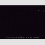 2014-11-10-21-22Uhr.jpg