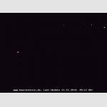 2014-11-11-05-12Uhr.jpg