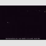 2014-11-11-06-47Uhr.jpg