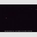 2014-11-11-07-07Uhr.jpg