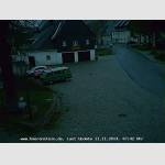 2014-11-11-07-42Uhr.jpg