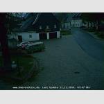 2014-11-11-07-47Uhr.jpg