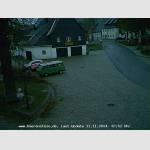 2014-11-11-07-52Uhr.jpg