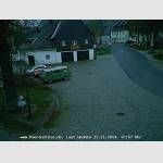 2014-11-11-07-57Uhr.jpg