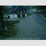 2014-11-11-08-02Uhr.jpg