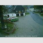 2014-11-11-08-07Uhr.jpg