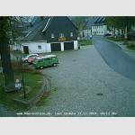 2014-11-11-08-12Uhr.jpg