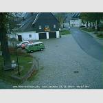 2014-11-11-08-17Uhr.jpg