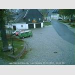 2014-11-11-08-22Uhr.jpg