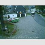 2014-11-11-08-27Uhr.jpg