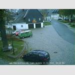 2014-11-11-08-32Uhr.jpg