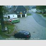 2014-11-11-08-37Uhr.jpg