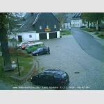 2014-11-11-08-47Uhr.jpg