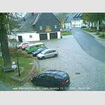 2014-11-11-08-57Uhr.jpg