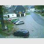 2014-11-11-09-02Uhr.jpg