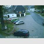 2014-11-11-09-07Uhr.jpg