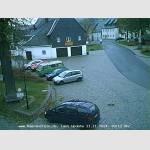 2014-11-11-09-12Uhr.jpg