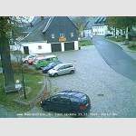 2014-11-11-09-17Uhr.jpg