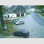 2014-11-11-09-22Uhr.jpg