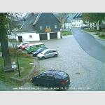 2014-11-11-09-27Uhr.jpg