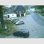 2014-11-11-09-32Uhr.jpg