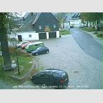 2014-11-11-09-37Uhr.jpg
