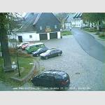2014-11-11-09-42Uhr.jpg