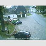 2014-11-11-09-47Uhr.jpg
