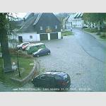 2014-11-11-09-52Uhr.jpg