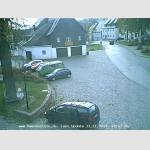 2014-11-11-09-57Uhr.jpg