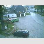 2014-11-11-10-17Uhr.jpg