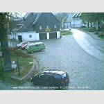 2014-11-11-10-22Uhr.jpg