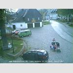 2014-11-11-10-27Uhr.jpg