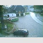 2014-11-11-10-37Uhr.jpg