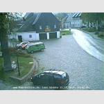 2014-11-11-10-42Uhr.jpg