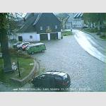 2014-11-11-10-47Uhr.jpg