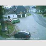 2014-11-11-10-57Uhr.jpg