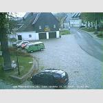 2014-11-11-11-02Uhr.jpg