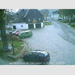 2014-11-11-11-07Uhr.jpg