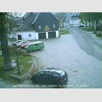 2014-11-11-11-12Uhr.jpg