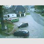 2014-11-11-11-17Uhr.jpg