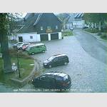 2014-11-11-11-22Uhr.jpg
