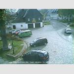 2014-11-11-11-37Uhr.jpg
