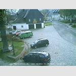 2014-11-11-11-42Uhr.jpg