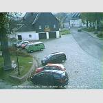 2014-11-11-11-47Uhr.jpg