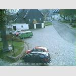 2014-11-11-11-52Uhr.jpg