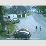 2014-11-11-12-02Uhr.jpg